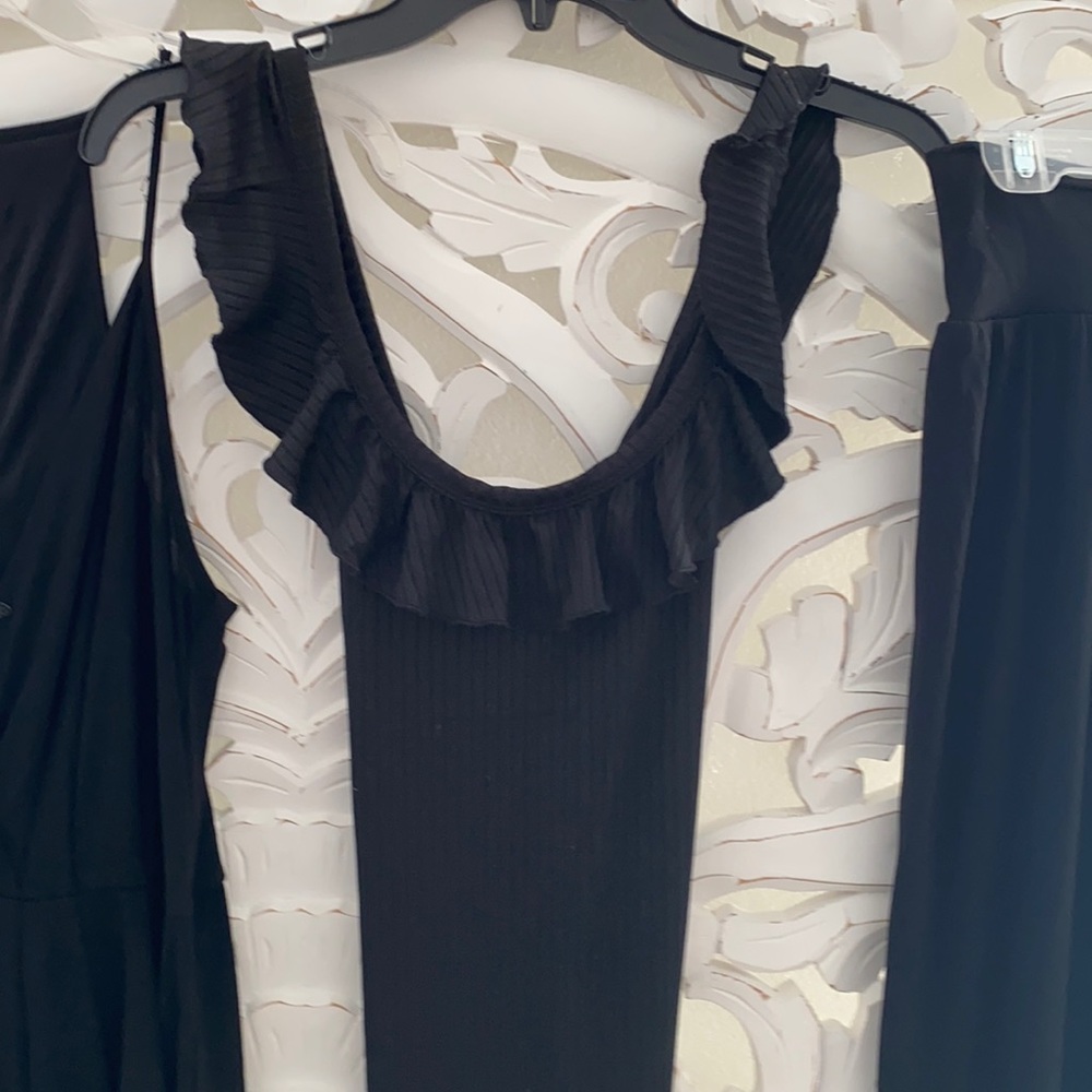 BCBGMAXAZRIA collection